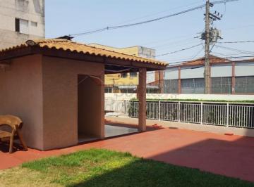 Apartamento · 58m² · 3 Quartos · 1 Vaga · Apartamento Padrão para Locação e Venda no Bairro Campos Elíseos, em Ribeirão Preto