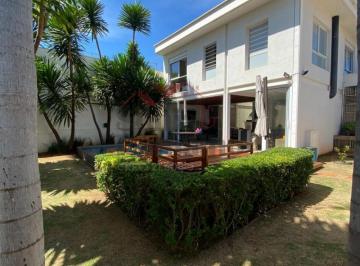 Casa · 280m² · 3 Quartos · 3 Vagas · Casas Residenciais Padrão em Ribeirão Preto