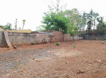 Terreno · 594m² · Terrenos LoteTerreno em Ribeirão Preto