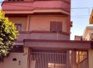 Apartamento · 40m² · 1 Quarto · 1 Vaga · Apartamentos Padrão em Ribeirão Preto