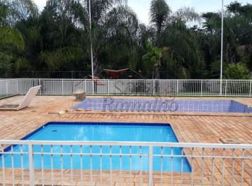 Apartamento · 49m² · 2 Quartos · 1 Vaga · Apartamentos Padrão em Ribeirão Preto