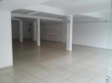 Comercial · 300m² · 5 Vagas · Imóveis Comerciais Casa Comercial em Ribeirão Preto