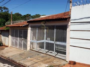 Casa · 125m² · 2 Quartos · 2 Vagas · Planalto Verde