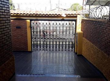 Casa · 70m² · 3 Quartos · 4 Vagas · Casas Residenciais Padrão em Ribeirão Preto