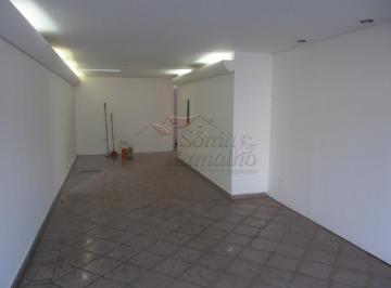 Comercial · 351m² · Imóveis Comerciais Salão Comercial em Ribeirão Preto