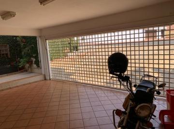 Casa · 264m² · 3 Quartos · 3 Vagas · Casas Residenciais Padrão em Ribeirão Preto