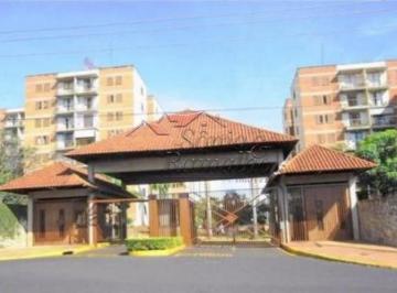 Apartamento · 66m² · 3 Quartos · 1 Vaga · Apartamentos Padrão em Ribeirão Preto