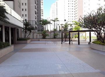 Apartamento · 189m² · 3 Quartos · 3 Vagas · Apartamentos Padrão em Ribeirão Preto