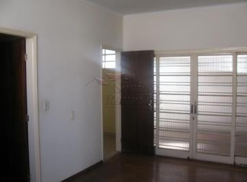 Comercial · 300m² · 3 Quartos · Imóveis Comerciais Casa Comercial em Ribeirão Preto
