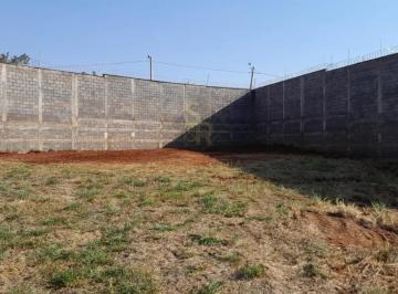 Terreno · 532m² · Terrenos Condomínio em Ribeirão Preto