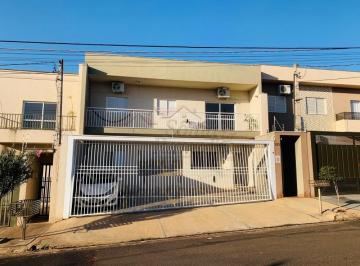 Apartamento · 56m² · 2 Quartos · 1 Vaga · Apartamentos Padrão em Ribeirão Preto