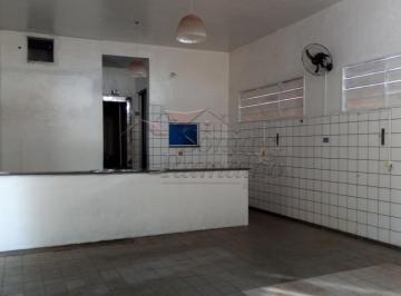 Comercial · 150m² · Imóveis Comerciais Salão Comercial em Ribeirão Preto