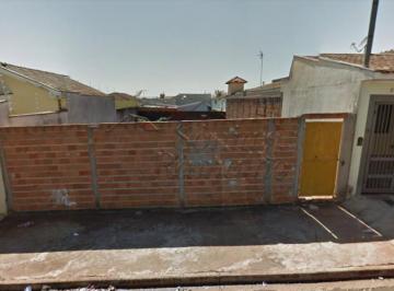 Terreno · 250m² · Terrenos LoteTerreno em Ribeirão Preto