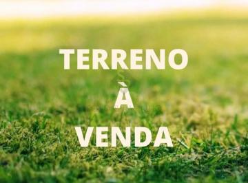 Terreno · 250m² · Terrenos LoteTerreno em Ribeirão Preto