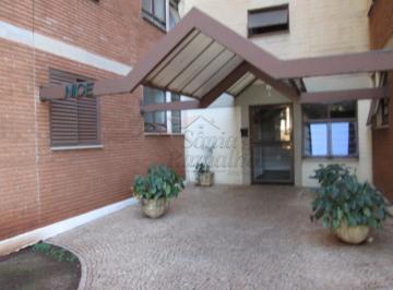 Apartamento · 66m² · 3 Quartos · 1 Vaga · Apartamentos Padrão em Ribeirão Preto