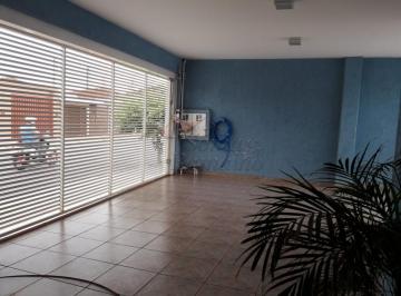 Casa · 194m² · 5 Quartos · 8 Vagas · Casas Residenciais Padrão em Ribeirão Preto