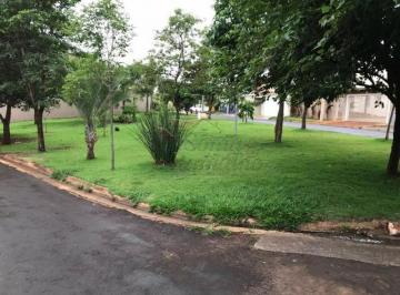 Casa · 502m² · 3 Quartos · 5 Vagas · Casas Residenciais Padrão em Ribeirão Preto