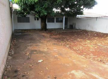 Casa · 223m² · 1 Quarto · Casas Residenciais Padrão em Ribeirão Preto