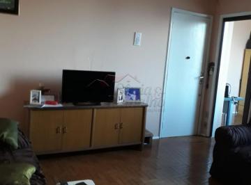 Apartamento · 87m² · 3 Quartos · Apartamentos Padrão em Ribeirão Preto