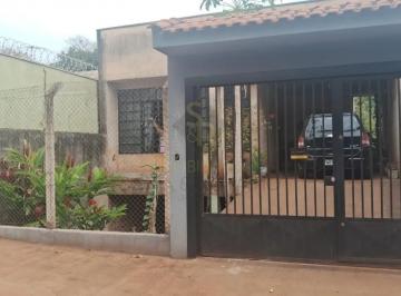 Casa · 730m² · 3 Quartos · 2 Vagas · Avenida Patriarca - Parque Ribeirão Preto, Ribeirão Preto - SP