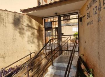Apartamento · 45m² · 2 Quartos · 1 Vaga · Apartamentos Padrão em Ribeirão Preto
