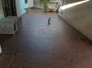 Casa · 86m² · 3 Quartos · 3 Vagas · Casas Residenciais Padrão em Ribeirão Preto