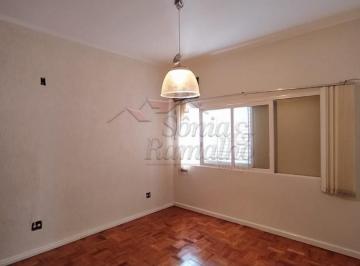 Casa · 219m² · 3 Quartos · 1 Vaga · Casa Residencial para Venda no Bairro Jardim América, em Ribeirão Preto