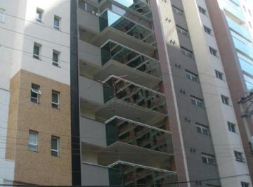 Apartamento · 145m² · 3 Quartos · 2 Vagas · Apartamentos Padrão em Ribeirão Preto