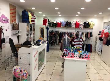 Comercial · 50m² · Imóveis Comerciais Sala Comercial em Ribeirão Preto