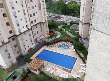 Apartamento · 72m² · 3 Quartos · 1 Vaga · Apartamentos Padrão em Ribeirão Preto