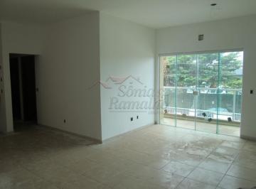 Apartamento · 96m² · 3 Quartos · 1 Vaga · Apartamento Padrão para Locação no bairro Jardim Zara, em Ribeirão Preto