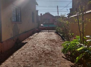 Casa · 284m² · 6 Quartos · 4 Vagas · Casas Residenciais Padrão em Ribeirão Preto