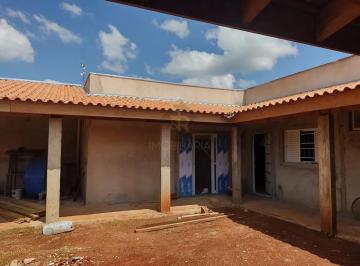 Casa · 382m² · 3 Quartos · 2 Vagas · Casas Residenciais Padrão em Ribeirão Preto