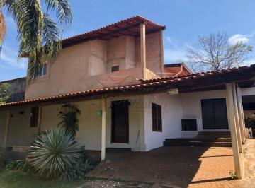 Casa · 1280m² · 4 Quartos · 30 Vagas · Casas Residenciais Padrão em Ribeirão Preto