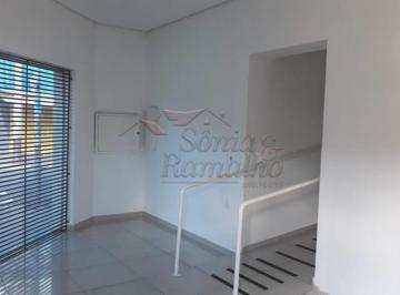 Comercial · 172m² · Imóveis Comerciais Salão Comercial em Ribeirão Preto