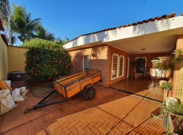 Casa · 250m² · 3 Quartos · 2 Vagas · Casas Residenciais Padrão em Ribeirão Preto