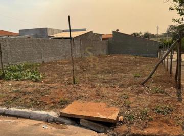 Terreno · 300m² · Terrenos LoteTerreno em Guatapará