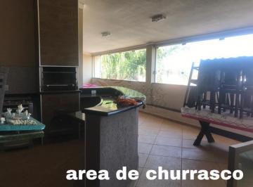 Casa · 252m² · 3 Quartos · 4 Vagas · Casa Padrão para Venda no Bairro Planalto Verde, em Ribeirão Preto/SP.
