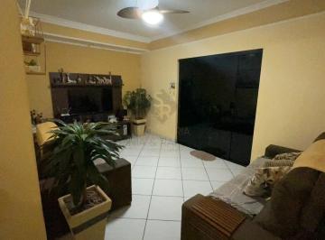 Casa · 200m² · 3 Quartos · 4 Vagas · Rua Amelia Maria da Conceição, - Jardim Paiva Ribeirão Preto - SP