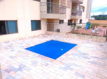 Apartamento · 82m² · 2 Quartos · 1 Vaga · Apartamentos Padrão em Ribeirão Preto