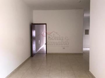 Apartamento · 96m² · 3 Quartos · 1 Vaga · Apartamento Padrão para venda no bairro Jardim Zara, em Ribeirão Preto