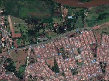Terreno · 10000m² · Terrenos LoteTerreno em Ribeirão Preto