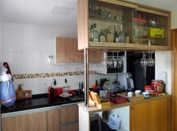 Apartamento · 84m² · 2 Quartos · 2 Vagas · Apartamentos Padrão em Ribeirão Preto