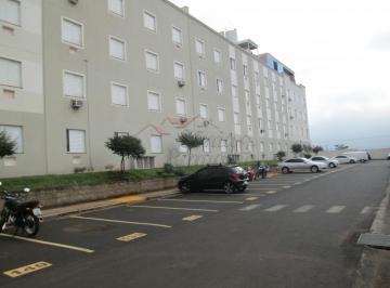 Apartamento · 94m² · 3 Quartos · 1 Vaga · Apartamentos Padrão em Ribeirão Preto