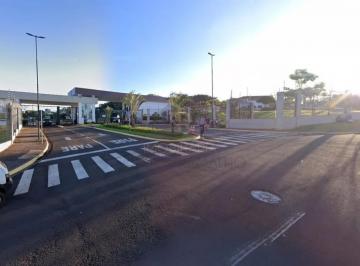 Terreno · 363m² · Terrenos Condomínio em Ribeirão Preto