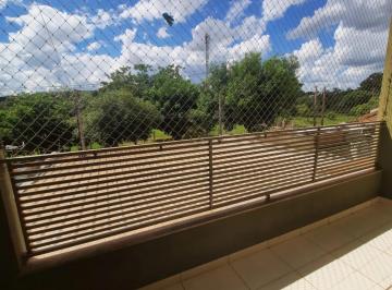 Apartamento · 65m² · 3 Quartos · 2 Vagas · Apartamentos Padrão em Ribeirão Preto