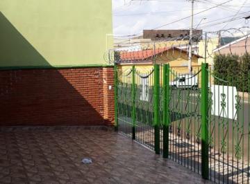 Casa · 240m² · 3 Quartos · 4 Vagas · Casas Residenciais Padrão em Ribeirão Preto