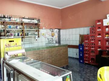 Casa · 87m² · 3 Quartos · 1 Vaga · Casas Residenciais Padrão em Ribeirão Preto