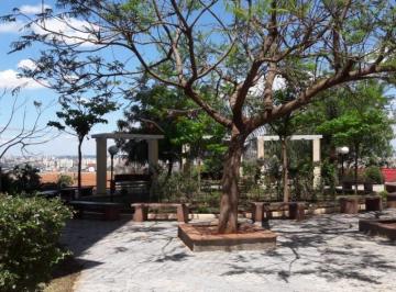 Apartamento · 40m² · 2 Quartos · 1 Vaga · Apartamentos Padrão em Ribeirão Preto