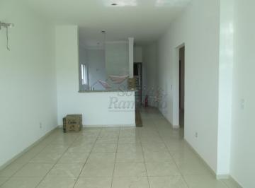 Apartamento · 117m² · 3 Quartos · 2 Vagas · Apartamento Padrão para venda no bairro Jardim Botânico, em Ribeirão Preto